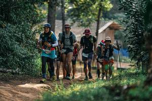 BIB: 
                            <button type="button" onclick="openModal(25273377)" class="btn btn-primary btn-sm float-right btn-popup" data-toggle="modal" data-target=".modal-high-quality">
                        <i class="fas fa-shopping-cart"></i> Add to Cart
                    </button>
                                            <button type="button" onclick="isThisMe(25273377, true)" class="btn btn-success btn-sm float-right btn-popup btn-isme hidden" data-toggle="tooltip" data-placement="bottom" title="นี่คือรูปของคุณใช่ไหม คลิกที่นี่เพื่อเอาเข้าอัลบั้ม">
                        <i class="fas fa-plus"></i> Add to album
                    </button>
                    <button type="button" onclick="isThisMe(25273377, false)" class="btn btn-warning btn-sm float-right btn-popup btn-isnotme hidden">
                        <i class="fas fa-ban"></i> Remove from album
                    </button>